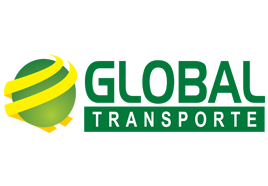 Global Transport - Transporte e Fretamento de Veículos